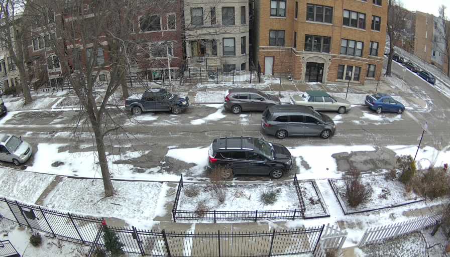 Reolink Camera One_00_Reolink Home Hub One_20250122131758.jpg